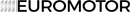 Logo Euromotor Automobili Srl